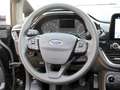 Ford Fiesta Cool & Connect 1,0 EcoBoost Start/Stopp Noir - thumbnail 25
