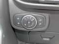 Ford Fiesta Cool & Connect 1,0 EcoBoost Start/Stopp Noir - thumbnail 28