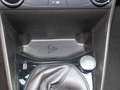 Ford Fiesta Cool & Connect 1,0 EcoBoost Start/Stopp Noir - thumbnail 17