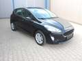 Ford Fiesta Cool & Connect 1,0 EcoBoost Start/Stopp Noir - thumbnail 6