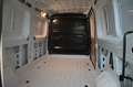 Renault Master L3H2, CARPLAY/ANDROID, CAMERA, PARKEERSENSOREN Weiß - thumbnail 13
