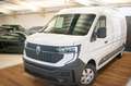 Renault Master L3H2, CARPLAY/ANDROID, CAMERA, PARKEERSENSOREN Weiß - thumbnail 2