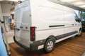 Renault Master L3H2, CARPLAY/ANDROID, CAMERA, PARKEERSENSOREN Weiß - thumbnail 4