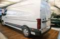 Renault Master L3H2, CARPLAY/ANDROID, CAMERA, PARKEERSENSOREN Weiß - thumbnail 5