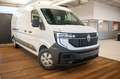 Renault Master L3H2, CARPLAY/ANDROID, CAMERA, PARKEERSENSOREN Weiß - thumbnail 3
