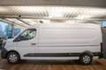 Renault Master L3H2, CARPLAY/ANDROID, CAMERA, PARKEERSENSOREN Weiß - thumbnail 6