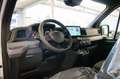 Renault Master L3H2, CARPLAY/ANDROID, CAMERA, PARKEERSENSOREN Weiß - thumbnail 7