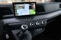 Renault Master L3H2, CARPLAY/ANDROID, CAMERA, PARKEERSENSOREN Weiß - thumbnail 10