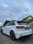Audi S3 Full option ✅ Blanc - thumbnail 7