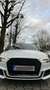 Audi S3 Full option ✅ Blanc - thumbnail 3