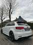 Audi S3 Full option ✅ Blanc - thumbnail 2