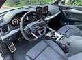Audi Q5 Blanc - thumbnail 6
