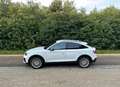 Audi Q5 Blanc - thumbnail 3