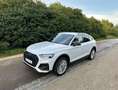 Audi Q5 Blanc - thumbnail 2