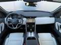 Land Rover Discovery Sport 2.0D TD4 MHEV R-Dynamic S AWD Auto 163 Azul - thumbnail 4