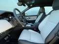 Land Rover Discovery Sport 2.0D TD4 MHEV R-Dynamic S AWD Auto 163 Azul - thumbnail 15