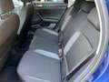 Volkswagen Taigo 1.0 TSI 95 CV Life Bleu - thumbnail 8