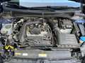 Volkswagen Taigo 1.0 TSI 95 CV Life Bleu - thumbnail 10