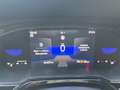 Volkswagen Taigo 1.0 TSI 95 CV Life Bleu - thumbnail 7