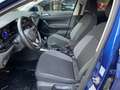 Volkswagen Taigo 1.0 TSI 95 CV Life Bleu - thumbnail 6