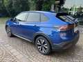 Volkswagen Taigo 1.0 TSI 95 CV Life Bleu - thumbnail 4