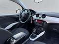 Opel Adam 1.2 Jam Blau - thumbnail 4