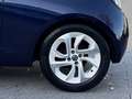 Opel Adam 1.2 Jam Blau - thumbnail 9