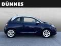 Opel Adam 1.2 Jam Bleu - thumbnail 6