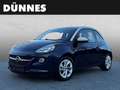 Opel Adam 1.2 Jam Bleu - thumbnail 1