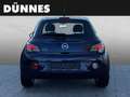 Opel Adam 1.2 Jam Bleu - thumbnail 7