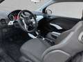 Opel Adam 1.2 Jam Bleu - thumbnail 5