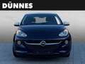 Opel Adam 1.2 Jam Blau - thumbnail 8