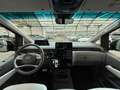 Hyundai STARIA 2.2 CRDi Signature  4WD|7-Sitzer|ACC|Pano Schwarz - thumbnail 9