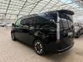 Hyundai STARIA 2.2 CRDi Signature  4WD|7-Sitzer|ACC|Pano Schwarz - thumbnail 4