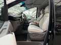 Hyundai STARIA 2.2 CRDi Signature  4WD|7-Sitzer|ACC|Pano Schwarz - thumbnail 8