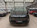 Hyundai STARIA 2.2 CRDi Signature  4WD|7-Sitzer|ACC|Pano Schwarz - thumbnail 2