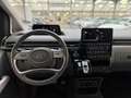 Hyundai STARIA 2.2 CRDi Signature  4WD|7-Sitzer|ACC|Pano Schwarz - thumbnail 11