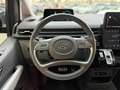Hyundai STARIA 2.2 CRDi Signature  4WD|7-Sitzer|ACC|Pano Schwarz - thumbnail 10