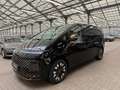 Hyundai STARIA 2.2 CRDi Signature  4WD|7-Sitzer|ACC|Pano Schwarz - thumbnail 3