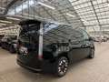 Hyundai STARIA 2.2 CRDi Signature  4WD|7-Sitzer|ACC|Pano Schwarz - thumbnail 5