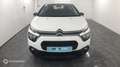Citroen C3 1.5 BlueHDi 100ch S\u0026S Shine E6.d - thumbnail 5