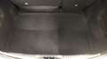 Citroen C3 1.5 BlueHDi 100ch S\u0026S Shine E6.d - thumbnail 10