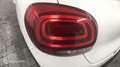 Citroen C3 1.5 BlueHDi 100ch S\u0026S Shine E6.d - thumbnail 11