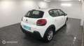Citroen C3 1.5 BlueHDi 100ch S\u0026S Shine E6.d - thumbnail 2