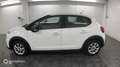 Citroen C3 1.5 BlueHDi 100ch S\u0026S Shine E6.d - thumbnail 3