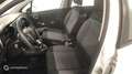 Citroen C3 1.5 BlueHDi 100ch S\u0026S Shine E6.d - thumbnail 14