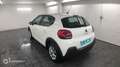 Citroen C3 1.5 BlueHDi 100ch S\u0026S Shine E6.d - thumbnail 7