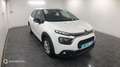 Citroen C3 1.5 BlueHDi 100ch S\u0026S Shine E6.d - thumbnail 6