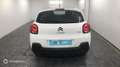Citroen C3 1.5 BlueHDi 100ch S\u0026S Shine E6.d - thumbnail 4