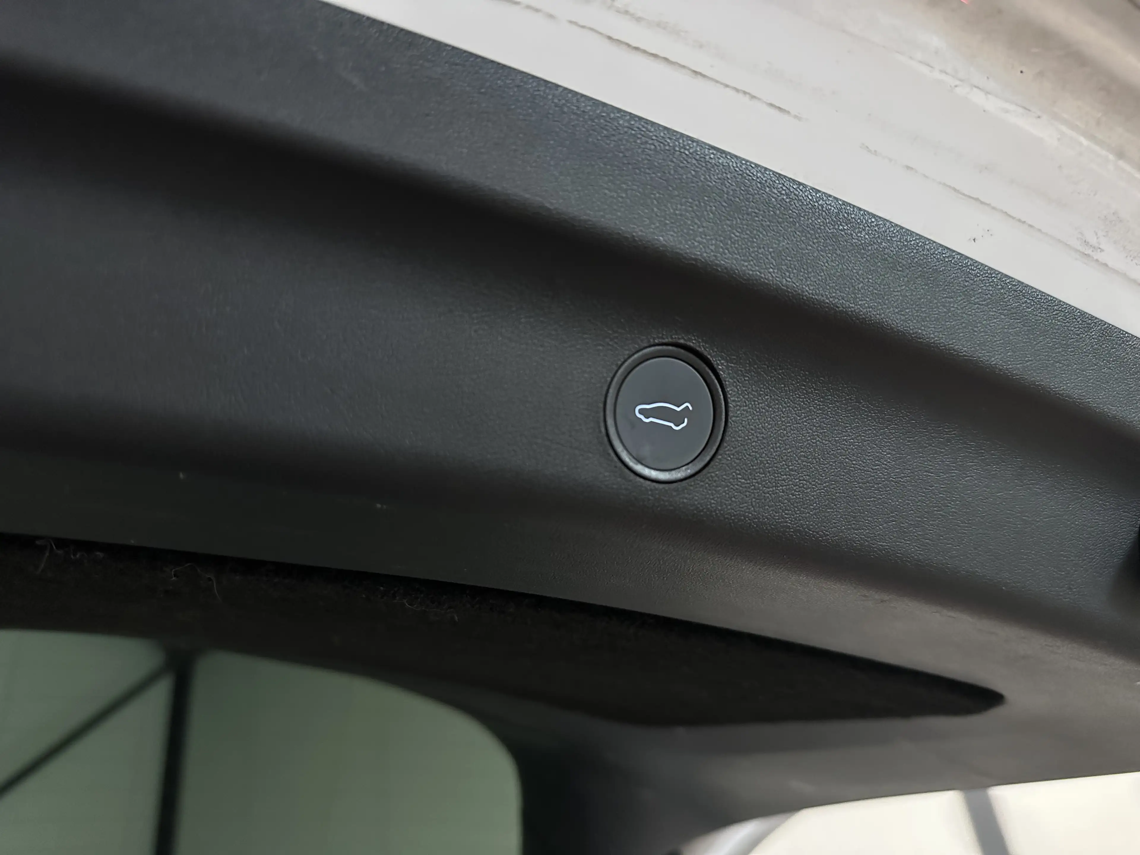 Tesla Model Y Long Range AWD 75kWh | SOH 91% | Pano | Leer — photo 26